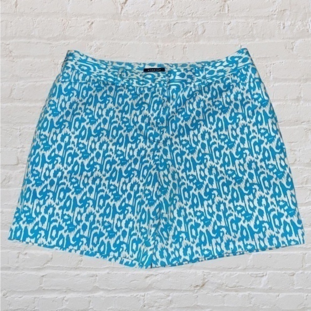Jones New York Shorts
